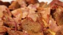 Holiday Ham {Perfect for Easter and Christmas} Holiday Ham {Perfect for Easter and Christmas}