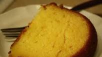 Mountain Dew Pound Cake Mountain Dew Pound Cake