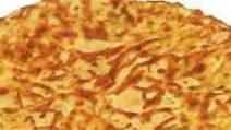 Boboli Pizza crust Boboli Pizza crust