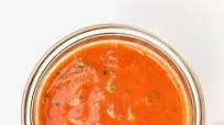 Easy Salsa Roja Recipe (Roja Sauce) Easy Salsa Roja Recipe (Roja Sauce)
