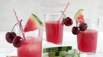 8 5-Ingredient Smoothie Recipes to Lose Abdominal Fat 8 5-Ingredient Smoothie Recipes to Lose Abdominal Fat