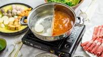 Shabu Shabu Broth Recipe Shabu Shabu Broth Recipe