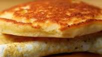 Griddle Stackers Griddle Stackers