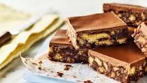 Tiffin Tiffin