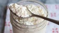 How To Make Homemade Ricotta Cheese How To Make Homemade Ricotta Cheese