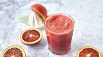 6 Best Smoothie Recipes to Lower Cholesterol, Says Nutritionist 6 Best Smoothie Recipes to Lower Cholesterol, Says Nutritionist
