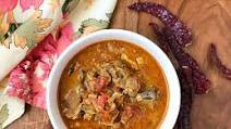 Madras Lamb Curry Recipe Madras Lamb Curry Recipe