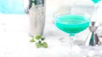 Irish Margarita Irish Margarita