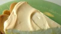 Lemon Meringue Pie Lemon Meringue Pie