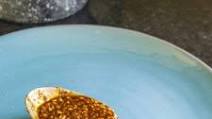 Mala Hot Sauce Mala Hot Sauce