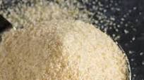 30 Ways To Use Onion Soup Mix 30 Ways To Use Onion Soup Mix