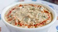 Lauki Ka Raita Lauki Ka Raita
