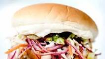 Slow Cooker Pulled Pork Sandwiches Slow Cooker Pulled Pork Sandwiches