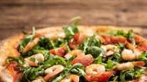 27 Best Shrimp Pizza Recipes 27 Best Shrimp Pizza Recipes