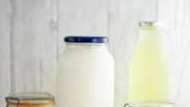 Instant Pot Greek Yogurt Instant Pot Greek Yogurt