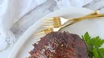 Bacon Wrapped Meatloaf Bacon Wrapped Meatloaf