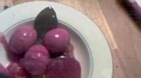 Simple Pickled Eggs & Beets Simple Pickled Eggs & Beets