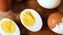 8 Quart Instant Pot Hard Boiled Eggs 8 Quart Instant Pot Hard Boiled Eggs
