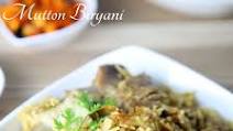 One Pot Mutton Biryani using Pressure Cooker One Pot Mutton Biryani using Pressure Cooker