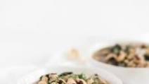 Easy Instant Pot New Years Black-Eyed Peas Easy Instant Pot New Years Black-Eyed Peas