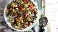 2 Ingredient Pizza Dough {High Protein} 2 Ingredient Pizza Dough {High Protein}