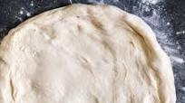 The Best Overnight Pizza Dough Recipe The Best Overnight Pizza Dough Recipe