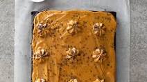 Easy Dulce de leche chocolate cake Easy Dulce de leche chocolate cake