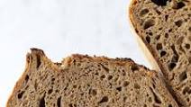 Rustic Whole Grain Sourdough Bread Rustic Whole Grain Sourdough Bread