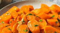 20 Best Jamaican Vegetarian Recipes 20 Best Jamaican Vegetarian Recipes