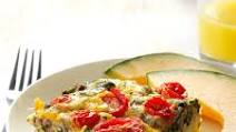 Beef, Potato & Egg Bake Beef, Potato & Egg Bake