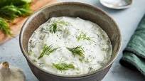 Tzatziki selber machen – das griechische Original-Rezept Tzatziki selber machen – das griechische Original-Rezept