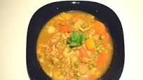 Chicken Keema Masala Curry with Mixed Vegetables | Spicy Chicken Minced Gravy with Veggies Chicken Keema Masala Curry with Mixed Vegetables | Spicy Chicken Minced Gravy with Veggies