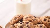 Subway Chocolate Chip Cookie Recipe Subway Chocolate Chip Cookie Recipe