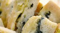 Guest post: baking barrister?s spinach & cheese stuffed focaccia Guest post: baking barrister?s spinach & cheese stuffed focaccia