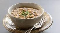 Plant Based Instant Pot Black-Eyed Peas Plant Based Instant Pot Black-Eyed Peas