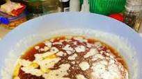 Beef Bone Broth Beef Bone Broth