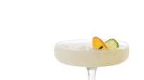 Combier Margarita Combier Margarita