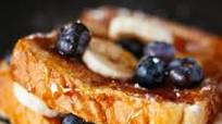Prepara un delicioso pan francés en casa Prepara un delicioso pan francés en casa