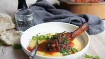 Best lamb shank recipes Best lamb shank recipes