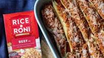 Stuffed Banana Peppers Stuffed Banana Peppers