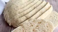 Crockpot Sourdough Bread Recipe Crockpot Sourdough Bread Recipe