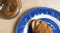 Sugar-Free Apple Butter Sugar-Free Apple Butter