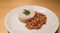 Chana Masala Recept képpel - Mindmegette.hu - Receptek Chana Masala Recept képpel - Mindmegette.hu - Receptek