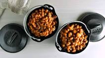 Cheers Boston Baked Beans Instant Pot or Not Cheers Boston Baked Beans Instant Pot or Not