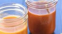 Homemade French Dressing and Catalina Dressing Homemade French Dressing and Catalina Dressing