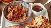 Barbecue pork recipes Barbecue pork recipes