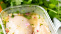 Mojo Citrus Marinade Mojo Citrus Marinade
