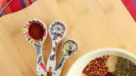 Large Batch Homemade Taco Seasoning Large Batch Homemade Taco Seasoning