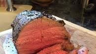 How to cook a tender eye round roast How to cook a tender eye round roast