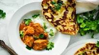 Chicken Tikka Masala Chicken Tikka Masala